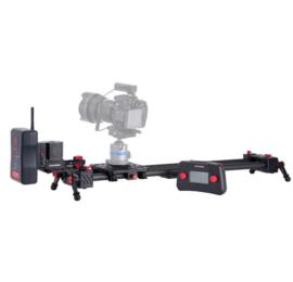 موتور-تایم-لپس-iFootage-Single-axis-S1A1S-without-Battery-and-adaptor